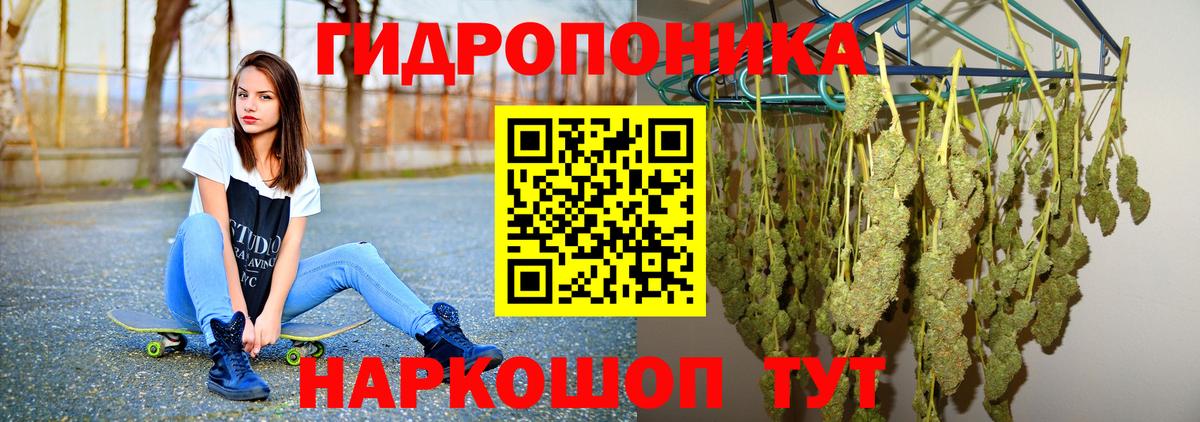 Бошки марихуана Amnesia  Вход с VPN  Бошки марихуана Ganja  Ишимбай 